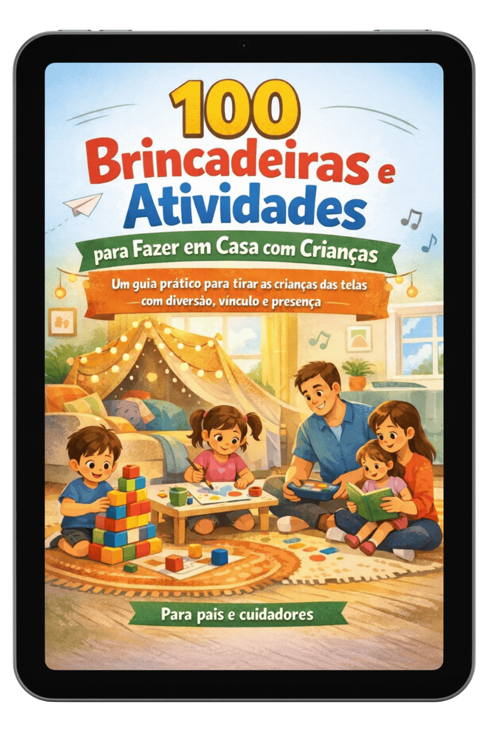 100 brincadeiras e atividades para fazer em casa.png