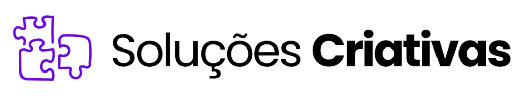 logo solucoes criativas.png
