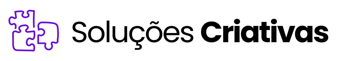 logo solucoes criativas.png