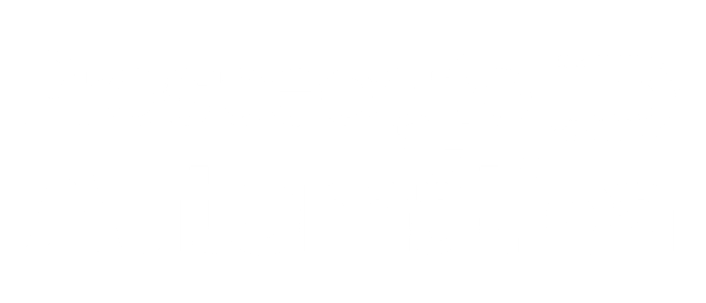 prospeccao logo branco.png