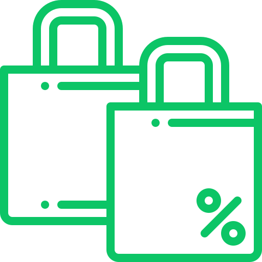 sacolas de compras.png