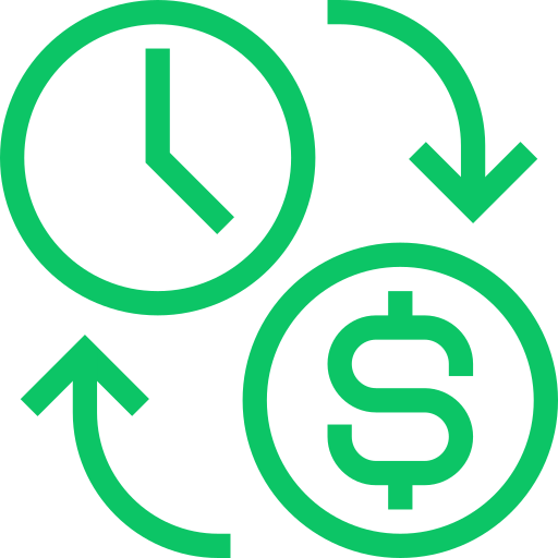 tempo e dinheiro 1.png