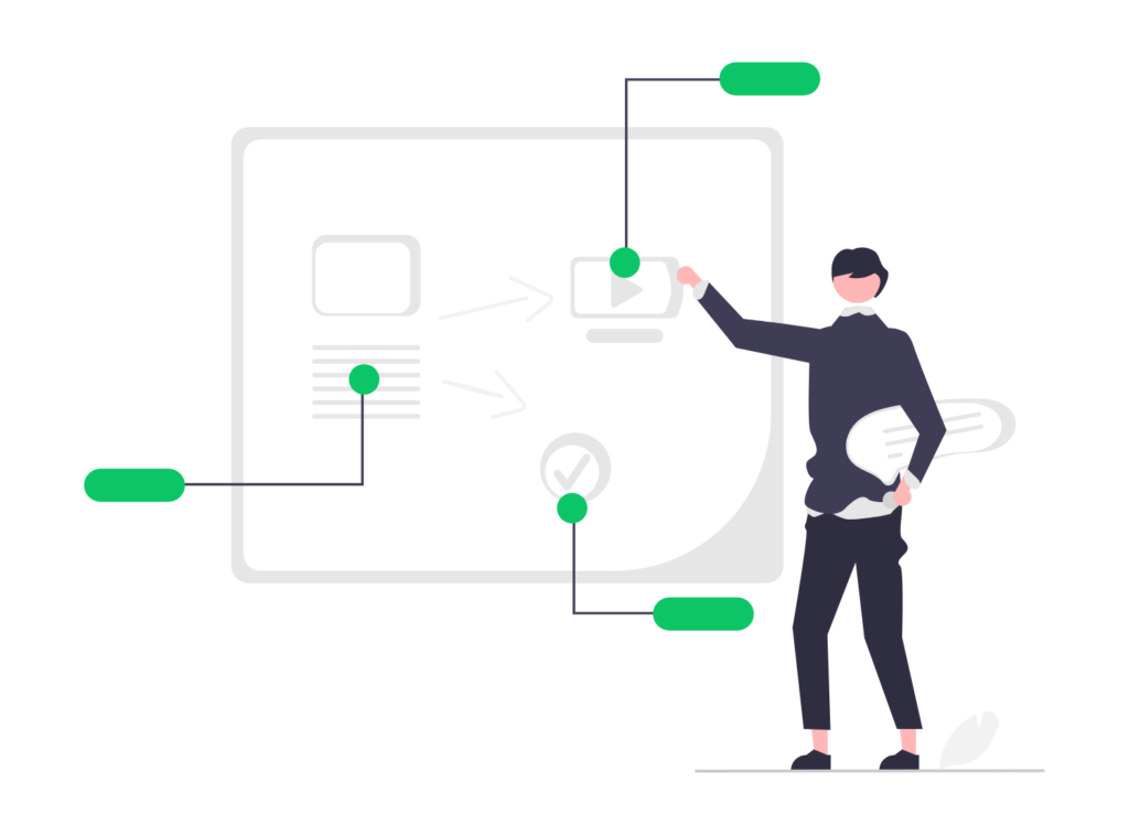 undraw teaching 58yg.png